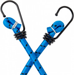 Стяжка эластичная - Фото 3