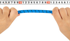 Стяжка эластичная - Фото 8