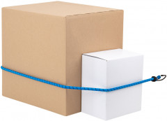 Стяжка эластичная - Фото 10