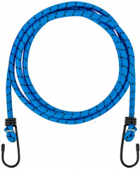 Стяжка эластичная - Фото 2