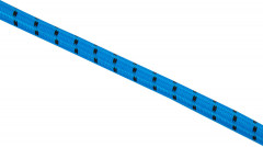 Стяжка эластичная - Фото 7