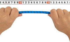 Стяжка эластичная - Фото 8