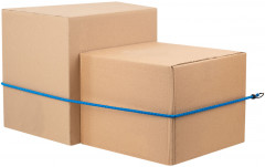 Стяжка эластичная - Фото 10