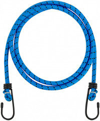 Стяжка эластичная - Фото 2