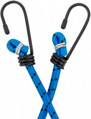 Стяжка эластичная - Фото 3