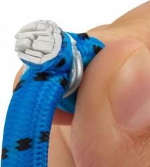 Стяжка эластичная - Фото 6