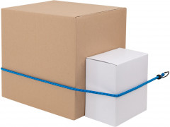 Стяжка эластичная - Фото 10