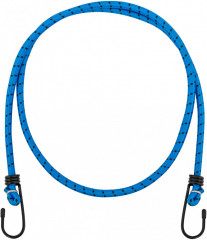 Стяжка эластичная - Фото 2