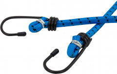 Стяжка эластичная - Фото 4