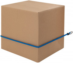 Стяжка эластичная - Фото 10