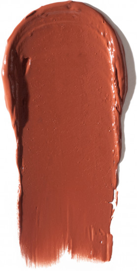 Бальзам для губ оттеночный «Serum Tinted», тон 04 Toast of New York