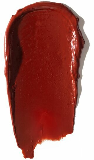 Бальзам для губ оттеночный «Serum Tinted», тон 01 Bloom