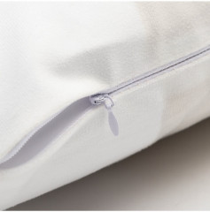 Наволочка декоративная «Венок» - Фото 4