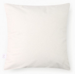 Наволочка декоративная «Лошадь в венке» - Фото 3