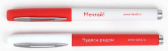 Набор ручек «С Новым Годом!» - Фото 4