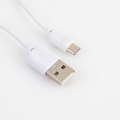 Прибор световой «Мини диско-шар» - Фото 8