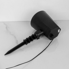 Прибор световой «Точки» - Фото 3