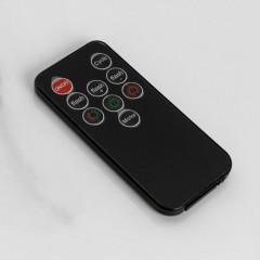 Прибор световой «Точки» - Фото 4