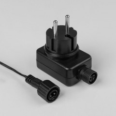 Прибор световой «Точки» - Фото 7