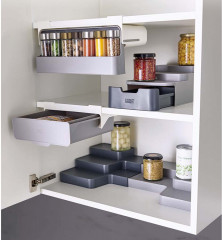 Ящик-органайзер - Фото 4