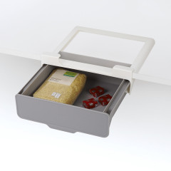 Ящик-органайзер - Фото 5