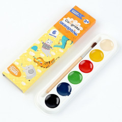 Набор для творчества «Змейка» - Фото 2