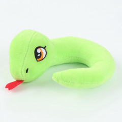 Набор для творчества «Змейка» - Фото 3