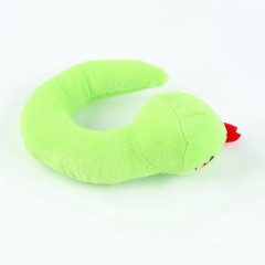 Набор для творчества «Змейка» - Фото 4