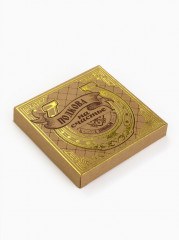 Подкова «Мир вашему дому» - Фото 6