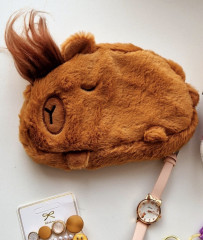 Новогодний подарочный бокс - Фото 1