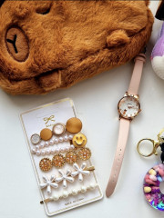 Новогодний подарочный бокс - Фото 2