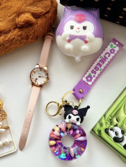 Новогодний подарочный бокс - Фото 3