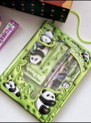 Новогодний подарочный бокс - Фото 4