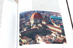 Макс Дворжак. История искусства в 3 томах. Комплект из 3 книг - Фото 5
