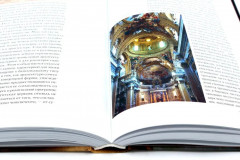Макс Дворжак. История искусства в 3 томах. Комплект из 3 книг - Фото 11