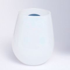 Стакан «Пингвин» - Фото 2