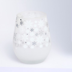 Стакан «Тепла и уюта» - Фото 1