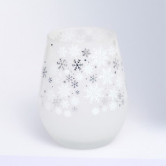 Стакан «Тепла и уюта» - Фото 2