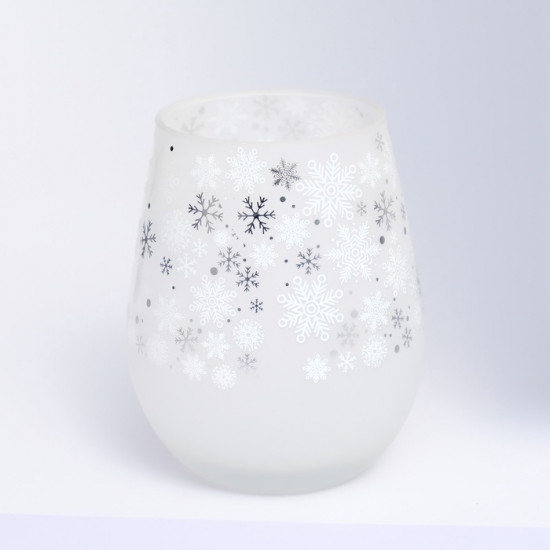 Стакан «Тепла и уюта»