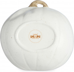 Салатник - Фото 6