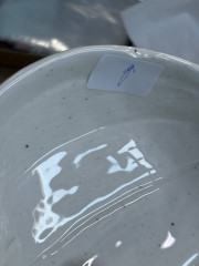 Салатник - Фото 7