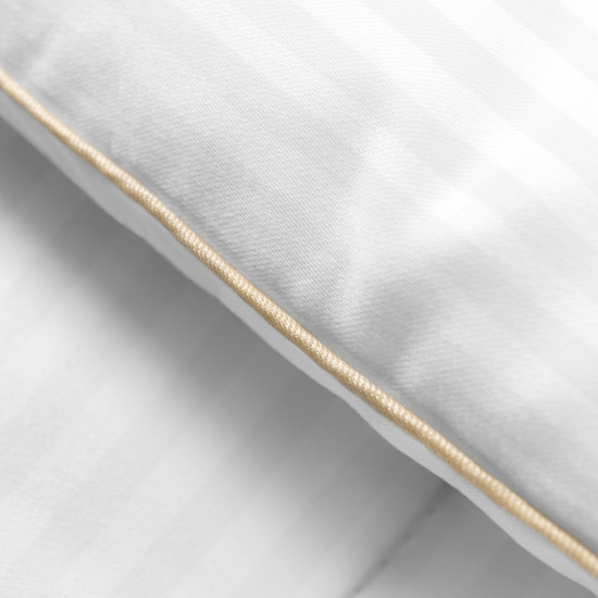 Одеяло «Hotel Line»