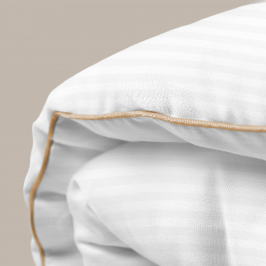 Одеяло «Hotel Line»
