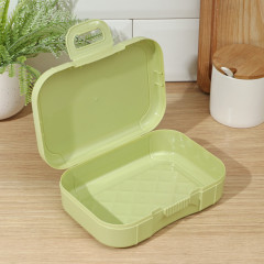 Ланч-бокс - Фото 5