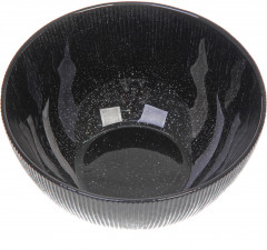 Салатник «Блэк рояль» - Фото 2