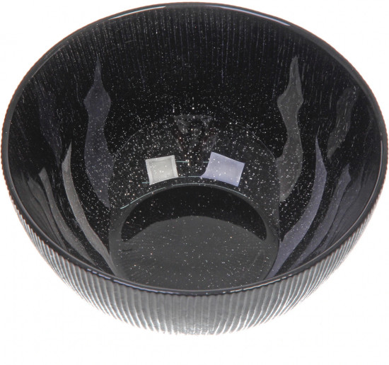 Салатник «Блэк рояль»