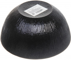 Салатник «Блэк рояль» - Фото 3