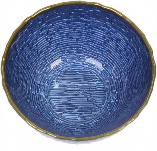 Салатник «Лагуна»