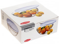 Салатник «Ривьера» - Фото 1