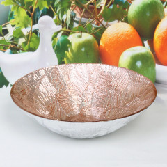 Салатник «Ривьера» - Фото 1